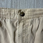 Vintage 2000s Nike Long Chino Shorts