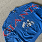 1993 NY Giants Crewneck