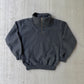 Vintage 1990s Buckingham 1/4 Zip Fleece