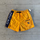 90s Club Room Sport Swim Trunks