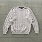 90s Chaps Ralph Lauren Sweater