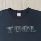 Vintage Tool ‘Salival’ Tee