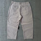 Vintage 2000s North Face Button-Fly Chino Pants