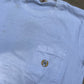 Vintage 1990s Banana Republic Safari Lion Tee