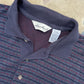 Vintage Y2K Eddie Bauer L/S Polo
