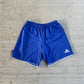 2000s Adidas Shorts