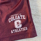 90s Colgate Mesh Shorts