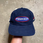 1998 France World Cup Cap (Deadstock)