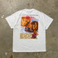 2001 Reba Mcentire ‘Girl’s Night Out’ Tour Tee