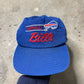 1990s Buffalo Bills Snapback