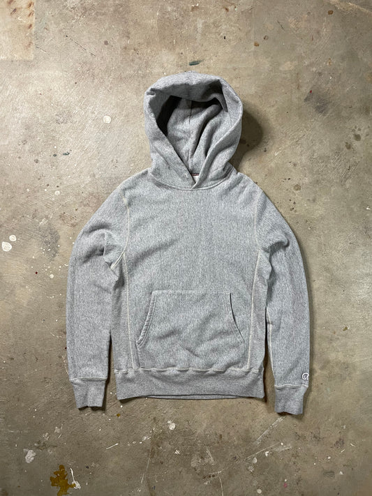 Todd Snyder x Champion Hoodie