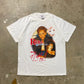 2001 Reba Mcentire ‘Girl’s Night Out’ Tour Tee