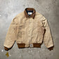 1990s Carhartt Santa Fe Jacket