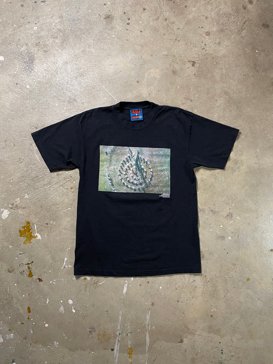 Online Ceramics x A24 Midsommar Tee