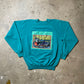 1987 Virginia Crewneck