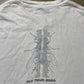 2000 Dixie Chicks Fly Tour Tee