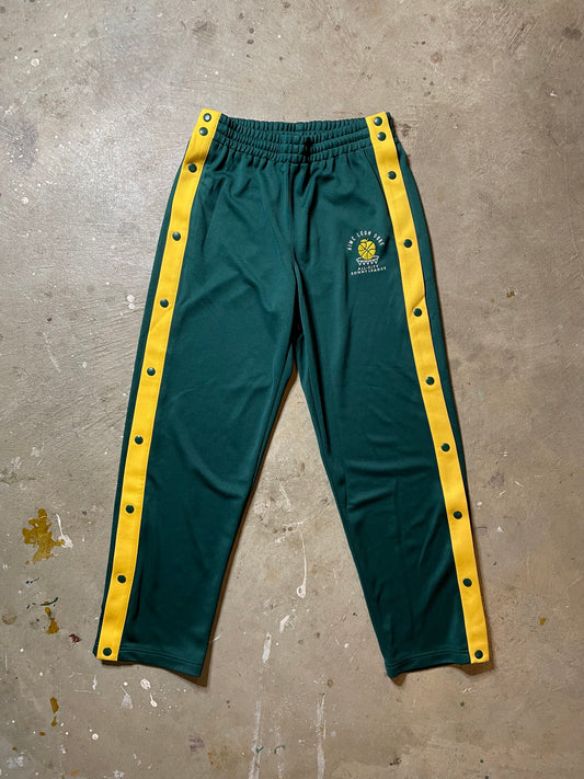 Aime Leon Dore x New Balance Sonny League Warm Up Pant