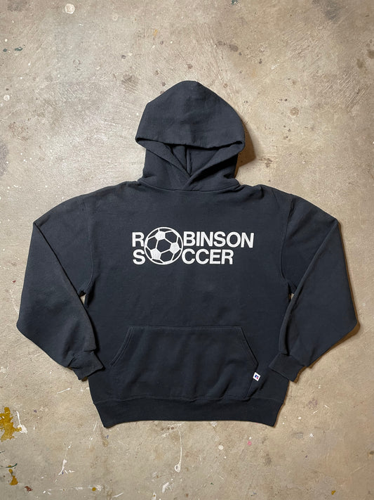 1990s Russell Hoodie