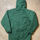 1980s L.L Bean Baxter State Parka