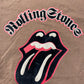 2005 Rolling Stones Tee