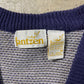 1980s Jantzen Sweater Vest