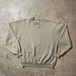 1990s Russell Athletic Crewneck