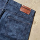 Dries Van Noten Denim Jeans