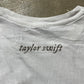 Taylor Swift Tee