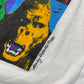 1986 Stanley Desantis King Kong Warhol Tee