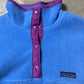 1990s Patagonia Fleece