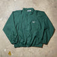 1990s Reebok Windbreaker