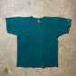 1980s Champion Blank Tee