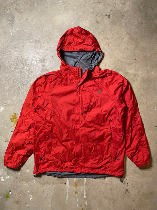 Nike ACG Jacket