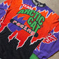1990s Arctic Cat Racing Shirt