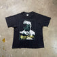 1994 House of Pain ‘Same as it Ever Was’ Tee