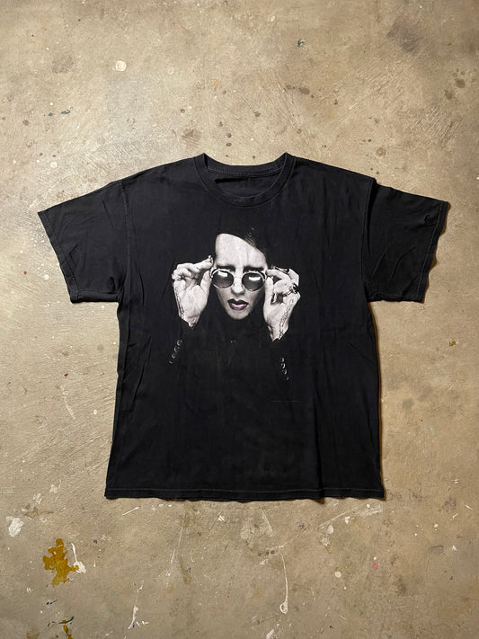 Marilyn Manson Tee