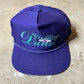 1990s Holly Dunn Snapback