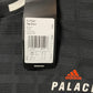 Palace x Adidas Golf Tee