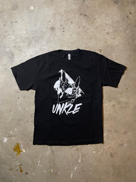 Unkle Tee