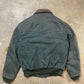 1990s Carhartt Santa Fe Jacket