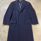 Vintage Brooks Brothers Peacoat