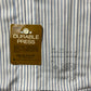 1970s Gant Button Up Shirt