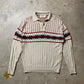 1970s Montgomery Ward Sweater