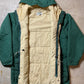 1980s L.L Bean Baxter State Parka