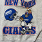 1994 New York Giants Crewneck