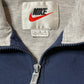 1990s Nike Jacket