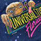 1990s Universal Studios ET Tee