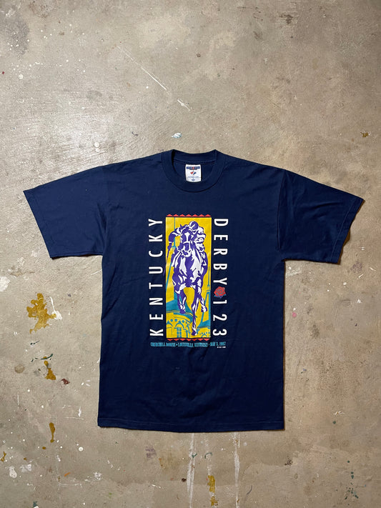 1997 Kentucky Derby Tee