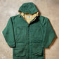 1980s L.L Bean Baxter State Parka