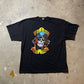 2013 Guns N’ Roses Tee